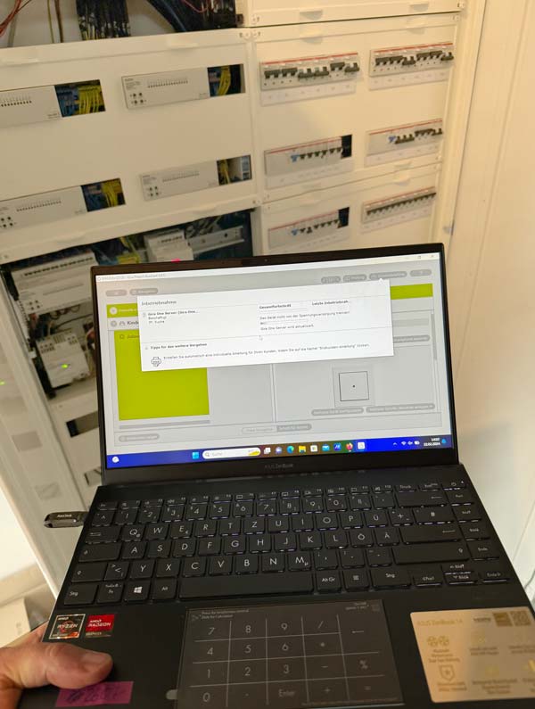 netzwerk-edv-elektro-pfennig-hoyerswerda-elektroinstallation-2025-1